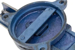 HBM Profi 150 Mm Bankschroef Met Draaibaar Onderstel 11 HBM Profi 150 Mm Bankschroef Met Draaibaar Onderstel -Winkel Voor Huishoudelijk Gereedschap hbm 2303.jpg 1200x600 dd361ebc88