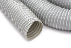 HBM 100 Mm Afzuigslang -Winkel Voor Huishoudelijk Gereedschap hbm 231 67.jpg 1200x600 3a0cdebc88