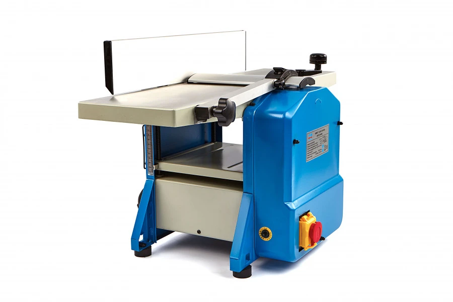 HBM 8" Vlak en Vandiktebank HBM 8" Vlak En Vandiktebank -Winkel Voor Huishoudelijk Gereedschap hbm 232 28.jpg 1200x600 c0d86ebc88