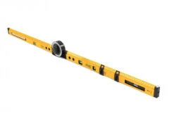 HBM 2 X 500 Mm Universele Waterpas, Blokhaak, Zweihaak, Cirkeltrekker. -Winkel Voor Huishoudelijk Gereedschap hbm 232 43.jpg 1200x600 25379ebc88