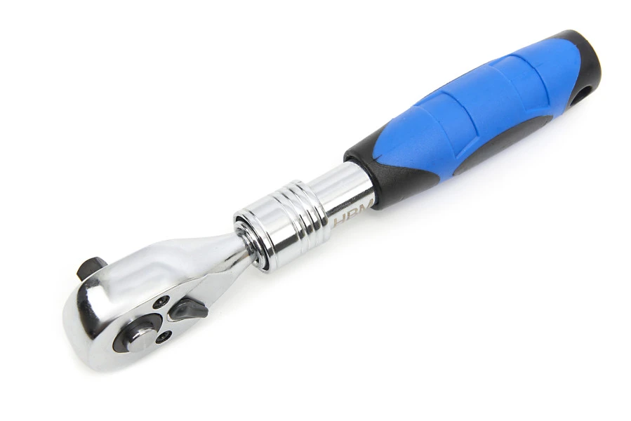 HBM 3 Delige Professionele Uitschuifbare Ratelset HBM 3 Delige Professionele Uitschuifbare Ratelset -Winkel Voor Huishoudelijk Gereedschap hbm 232 63.jpg 1200x600 b68ccebc88