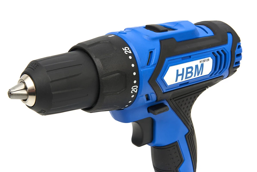 HBM Professionele accuschroefboormachine 74-delig 20 Volt HBM Professionele Accuschroefboormachine 74-delig 20 Volt -Winkel Voor Huishoudelijk Gereedschap hbm 232 64.jpg 1200x600 69562ebc88