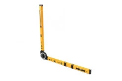 HBM 2 X 500 Mm Universele Waterpas, Blokhaak, Zweihaak, Cirkeltrekker. -Winkel Voor Huishoudelijk Gereedschap hbm 233 34.jpg 1200x600 8d8fdebc88