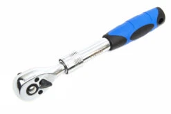 HBM 3 Delige Professionele Uitschuifbare Ratelset 7 HBM 3 Delige Professionele Uitschuifbare Ratelset -Winkel Voor Huishoudelijk Gereedschap hbm 233 53.jpg 1200x600 0f2e9ebc88