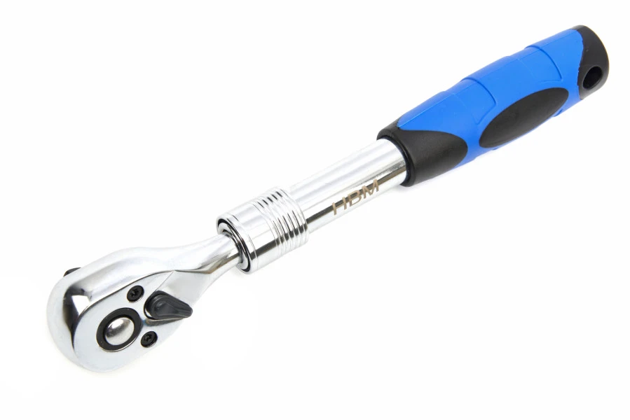 HBM 3 Delige Professionele Uitschuifbare Ratelset HBM 3 Delige Professionele Uitschuifbare Ratelset -Winkel Voor Huishoudelijk Gereedschap hbm 233 53.jpg 1200x600 0f2e9ebc88