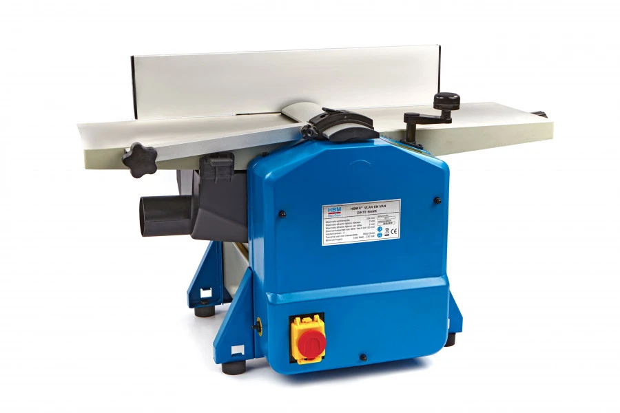 HBM 8" Vlak en Vandiktebank HBM 8" Vlak En Vandiktebank -Winkel Voor Huishoudelijk Gereedschap hbm 234 29.jpg 1200x600 61750ebc88