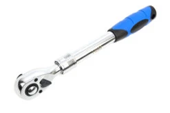 HBM 3 Delige Professionele Uitschuifbare Ratelset 8 HBM 3 Delige Professionele Uitschuifbare Ratelset -Winkel Voor Huishoudelijk Gereedschap hbm 234 61.jpg 1200x600 da6dcebc88