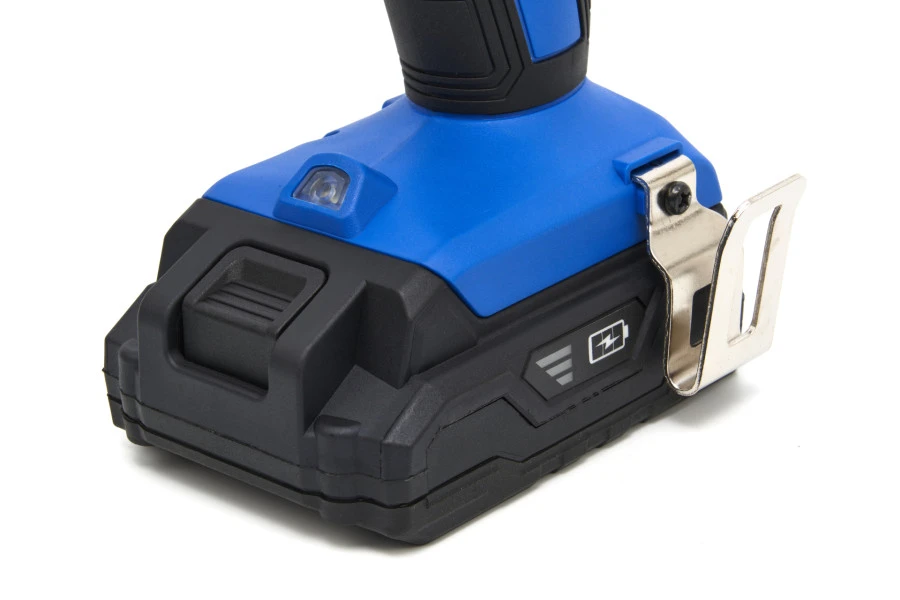 HBM Professionele accuschroefboormachine 74-delig 20 Volt HBM Professionele Accuschroefboormachine 74-delig 20 Volt -Winkel Voor Huishoudelijk Gereedschap hbm 234 62.jpg 1200x600 cbd39ebc88