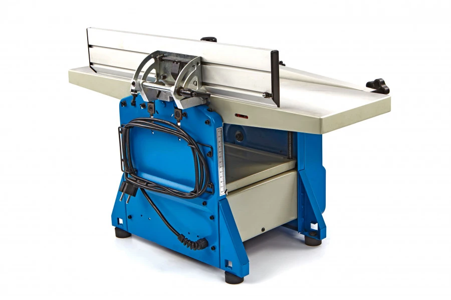 HBM 8" Vlak en Vandiktebank HBM 8" Vlak En Vandiktebank -Winkel Voor Huishoudelijk Gereedschap hbm 235 36.jpg 1200x600 32b14ebc88