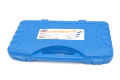 HBM 3 Delige Professionele Uitschuifbare Ratelset Met Kantelbare Koppen -Winkel Voor Huishoudelijk Gereedschap hbm 235 68.jpg 1200x600 9a9b6ebc88