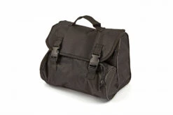 HBM 12 Volt Compressor Met Toebehoren In Draagtas -Winkel Voor Huishoudelijk Gereedschap hbm 236 25.jpg 1200x600 85d22ebc88