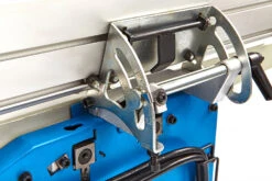 HBM 8" Vlak En Vandiktebank 6 HBM 8" Vlak En Vandiktebank -Winkel Voor Huishoudelijk Gereedschap hbm 236 30.jpg 1200x600 b016eebc88