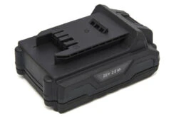 HBM Professionele Accuschroefboormachine 74-delig 20 Volt 12 HBM Professionele Accuschroefboormachine 74-delig 20 Volt -Winkel Voor Huishoudelijk Gereedschap hbm 236 62.jpg 1200x600 7a9ccebc88