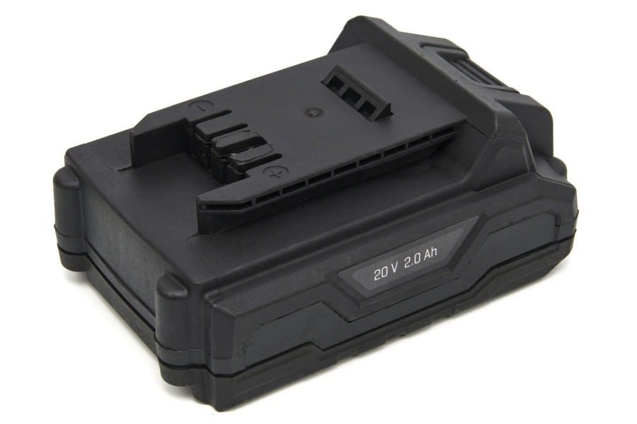 HBM Professionele accuschroefboormachine 74-delig 20 Volt HBM Professionele Accuschroefboormachine 74-delig 20 Volt -Winkel Voor Huishoudelijk Gereedschap hbm 236 62.jpg 1200x600 7a9ccebc88