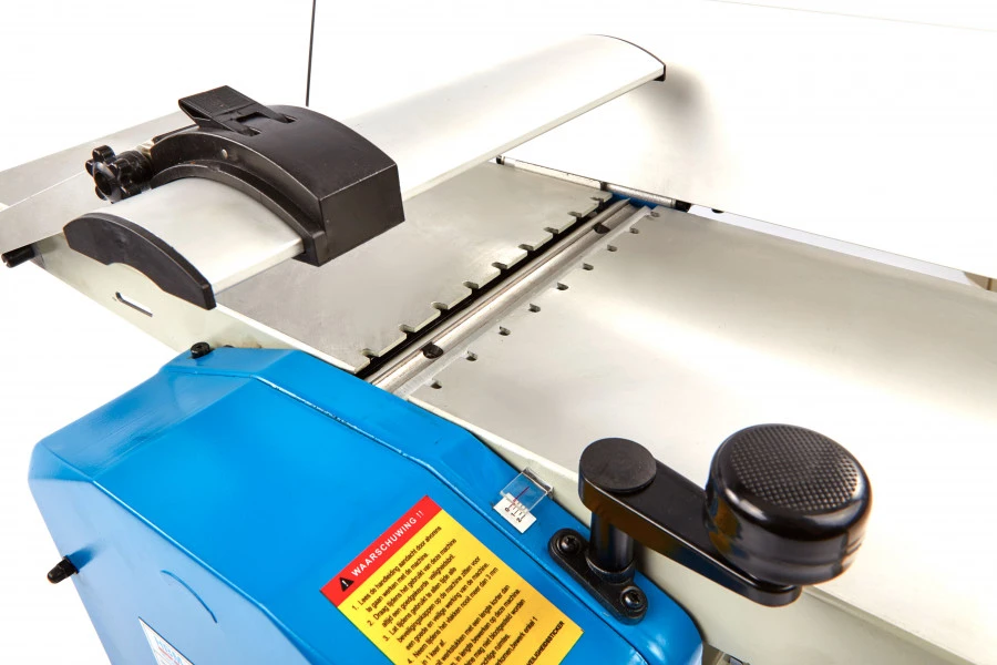 HBM 8" Vlak en Vandiktebank HBM 8" Vlak En Vandiktebank -Winkel Voor Huishoudelijk Gereedschap hbm 237 29.jpg 1200x600 d3212ebc88