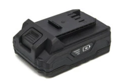 HBM Professionele Accuschroefboormachine 74-delig 20 Volt 11 HBM Professionele Accuschroefboormachine 74-delig 20 Volt -Winkel Voor Huishoudelijk Gereedschap hbm 237 60.jpg 1200x600 cbfafebc88