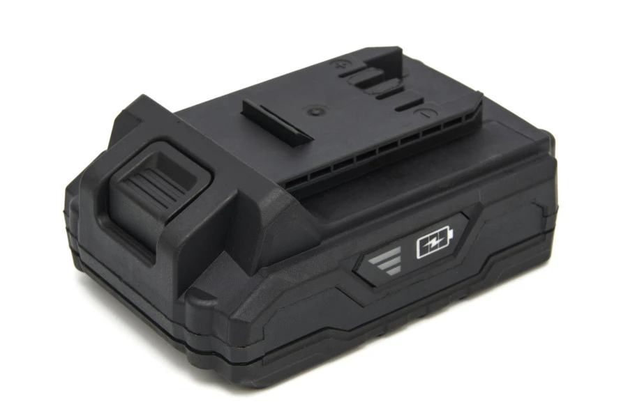 HBM Professionele accuschroefboormachine 74-delig 20 Volt HBM Professionele Accuschroefboormachine 74-delig 20 Volt -Winkel Voor Huishoudelijk Gereedschap hbm 237 60.jpg 1200x600 cbfafebc88