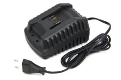 HBM Professionele Accuschroefboormachine 74-delig 20 Volt 13 HBM Professionele Accuschroefboormachine 74-delig 20 Volt -Winkel Voor Huishoudelijk Gereedschap hbm 238 65.jpg 1200x600 76e4cebc88