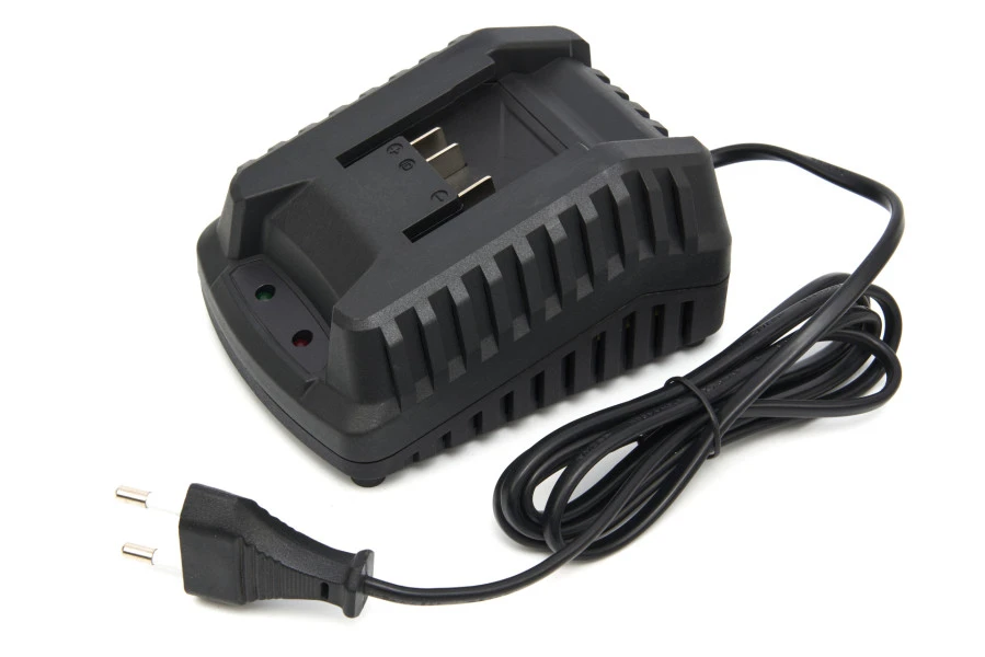 HBM Professionele accuschroefboormachine 74-delig 20 Volt HBM Professionele Accuschroefboormachine 74-delig 20 Volt -Winkel Voor Huishoudelijk Gereedschap hbm 238 65.jpg 1200x600 76e4cebc88