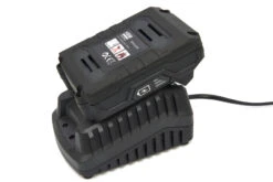 HBM Professionele Accuschroefboormachine 74-delig 20 Volt 14 HBM Professionele Accuschroefboormachine 74-delig 20 Volt -Winkel Voor Huishoudelijk Gereedschap hbm 239 58.jpg 1200x600 f1440ebc88