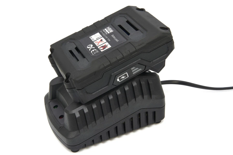 HBM Professionele accuschroefboormachine 74-delig 20 Volt HBM Professionele Accuschroefboormachine 74-delig 20 Volt -Winkel Voor Huishoudelijk Gereedschap hbm 239 58.jpg 1200x600 f1440ebc88