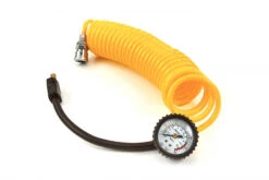 HBM 12 Volt Compressor Met Toebehoren In Draagtas -Winkel Voor Huishoudelijk Gereedschap hbm 240 20.jpg 1200x600 a6638ebc88