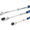 HBM 3 Delige Professionele Uitschuifbare Ratelset Met Kantelbare Koppen -Winkel Voor Huishoudelijk Gereedschap hbm 240 59.jpg 1200x600 928a8ebc88