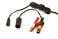 HBM 12 Volt Compressor Met Toebehoren In Draagtas -Winkel Voor Huishoudelijk Gereedschap hbm 241 22.jpg 1200x600 64af1ebc88