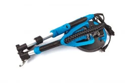 HBM Wand En Plafondschuurmachine 215 Mm 750 Watt Met LED Lamp -Winkel Voor Huishoudelijk Gereedschap hbm 241 26.jpg 1200x600 a8d0bebc88