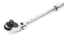 HBM 3 Delige Professionele Uitschuifbare Ratelset Met Kantelbare Koppen -Winkel Voor Huishoudelijk Gereedschap hbm 241 62.jpg 1200x600 a84e6ebc88