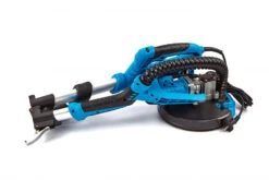 HBM Wand En Plafondschuurmachine 215 Mm 750 Watt Met LED Lamp -Winkel Voor Huishoudelijk Gereedschap hbm 242 28.jpg 1200x600 1ceb0ebc88