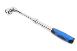 HBM 3 Delige Professionele Uitschuifbare Ratelset Met Kantelbare Koppen -Winkel Voor Huishoudelijk Gereedschap hbm 242 61.jpg 1200x600 33789ebc88