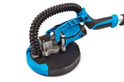 HBM Wand En Plafondschuurmachine 215 Mm 750 Watt Met LED Lamp -Winkel Voor Huishoudelijk Gereedschap hbm 243 25.jpg 1200x600 400d7ebc88