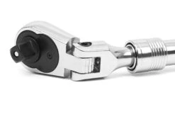 HBM 3 Delige Professionele Uitschuifbare Ratelset Met Kantelbare Koppen -Winkel Voor Huishoudelijk Gereedschap hbm 243 58.jpg 1200x600 52dafebc88