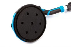 HBM Wand En Plafondschuurmachine 215 Mm 750 Watt Met LED Lamp -Winkel Voor Huishoudelijk Gereedschap hbm 244 21.jpg 1200x600 f405bebc88