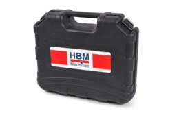 HBM 10,8 Volt Accu Slagmoersleutel En Slagschroevendraaier -Winkel Voor Huishoudelijk Gereedschap hbm 244 31.jpg 1200x600 81ed2ebc88