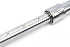 HBM 3 Delige Professionele Uitschuifbare Ratelset Met Kantelbare Koppen -Winkel Voor Huishoudelijk Gereedschap hbm 244 52.jpg 1200x600 e2d34ebc88