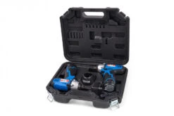 HBM 10,8 Volt Accu Slagmoersleutel En Slagschroevendraaier -Winkel Voor Huishoudelijk Gereedschap hbm 245 33.jpg 1200x600 17826ebc88