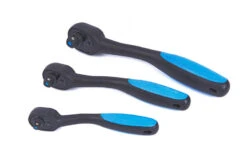 HBM 245 Delige Premium Gereedschapsvulling Voor Gereedschapswagen -Winkel Voor Huishoudelijk Gereedschap hbm 245 delige premium gevulde gereedschapswagen met deur 35 nr9404 2.jpg 1200x600 e8780ebc88