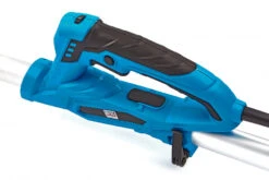 HBM Wand En Plafondschuurmachine 215 Mm 750 Watt Met LED Lamp -Winkel Voor Huishoudelijk Gereedschap hbm 248 15.jpg 1200x600 6b927ebc88