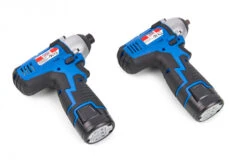 HBM 10,8 Volt Accu Slagmoersleutel En Slagschroevendraaier -Winkel Voor Huishoudelijk Gereedschap hbm 248 23.jpg 1200x600 2806febc88