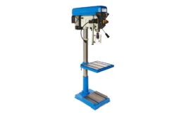 HBM 32 Mm Kolomboormachine Vloermodel Met Digitale Uitlezing 230 Volt -Winkel Voor Huishoudelijk Gereedschap hbm 249 56.jpg 1200x600 c61e8ebc88