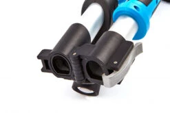 HBM Wand En Plafondschuurmachine 215 Mm 750 Watt Met LED Lamp -Winkel Voor Huishoudelijk Gereedschap hbm 250 22.jpg 1200x600 4460febc88