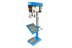 HBM 32 Mm Kolomboormachine Vloermodel Met Digitale Uitlezing 230 Volt -Winkel Voor Huishoudelijk Gereedschap hbm 250 54.jpg 1200x600 62725ebc88