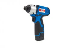 HBM 10,8 Volt Accu Slagmoersleutel En Slagschroevendraaier -Winkel Voor Huishoudelijk Gereedschap hbm 251 28.jpg 1200x600 0f540ebc88