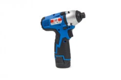 HBM 10,8 Volt Accu Slagmoersleutel En Slagschroevendraaier -Winkel Voor Huishoudelijk Gereedschap hbm 252 31.jpg 1200x600 796c1ebc88