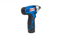 HBM 10,8 Volt Accu Slagmoersleutel En Slagschroevendraaier -Winkel Voor Huishoudelijk Gereedschap hbm 253 26.jpg 1200x600 6ff7cebc88