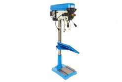HBM 32 Mm Kolomboormachine Vloermodel Met Digitale Uitlezing 230 Volt -Winkel Voor Huishoudelijk Gereedschap hbm 253 48.jpg 1200x600 375feebc88