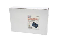 HBM 12 Delige Professionele Torx Schroevendraaierset In Stevige Opbergetui 10 HBM 12 Delige Professionele Torx Schroevendraaierset In Stevige Opbergetui -Winkel Voor Huishoudelijk Gereedschap hbm 255 52.jpg 1200x600 70096ebc88