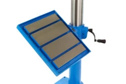 HBM 32 Mm Kolomboormachine Vloermodel Met Digitale Uitlezing 230 Volt -Winkel Voor Huishoudelijk Gereedschap hbm 255 54.jpg 1200x600 03edcebc88